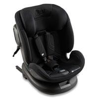 XPEDITION 3 столче за кола i-Size - 24