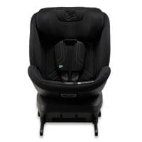 XPEDITION 3 столче за кола i-Size - 28