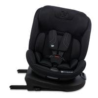 XPEDITION 3 столче за кола i-Size - 30
