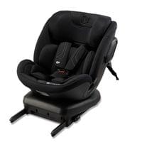 XPEDITION 3 столче за кола i-Size - 34