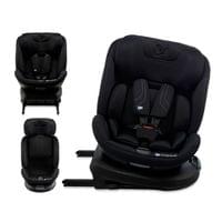 XPEDITION 3 столче за кола i-Size - 37