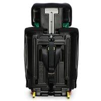 SAFETY FIX 2 столче за кола - 10 SAFETY FIX 2 столче за кола - 10