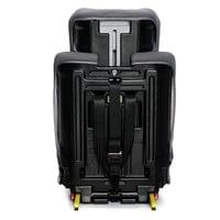 SAFETY FIX 2 столче за кола - 7 SAFETY FIX 2 столче за кола - 7