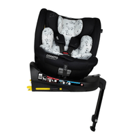 Cosatto CT5839 Come and go 2 столче за кола FOXED - 6