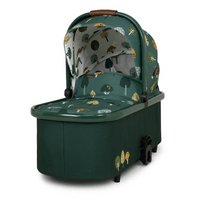 Cosatto Giggle 4 бебешка количка 3в1 - 19