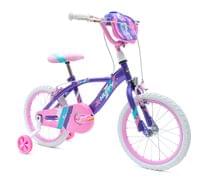 Huffy детски велосипед 16&amp;quot; Glimmer 71839W