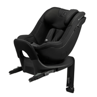I-Guard Airflow PRO столче за кола 61-105 cm - 15 I-Guard Airflow PRO столче за кола 61-105 cm - 15