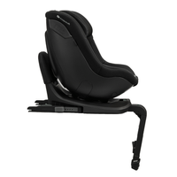 I-Guard Airflow PRO столче за кола 61-105 cm - 17 I-Guard Airflow PRO столче за кола 61-105 cm - 17