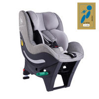 Avionaut SKY 2.0 столче за кола - 1
