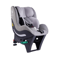 Avionaut SKY 2.0 столче за кола - 3 Avionaut SKY 2.0 столче за кола - 3