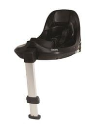 Cosatto CT5233 Acorn IsoFix база - 0