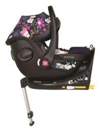 Cosatto CT5233 Acorn IsoFix база - 2
