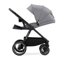 KinderKraft бебешка количка 2в1 NEA - 17