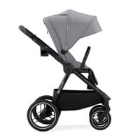 KinderKraft бебешка количка 2в1 NEA - 20