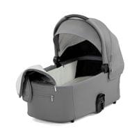KinderKraft бебешка количка 2в1 NEA - 23