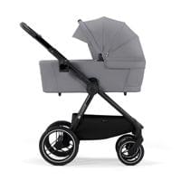 KinderKraft бебешка количка 2в1 NEA - 2 KinderKraft бебешка количка 2в1 NEA - 2