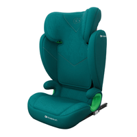 JUNIOR FIX 2 PLUS столче за кола - 16 JUNIOR FIX 2 PLUS столче за кола - 16