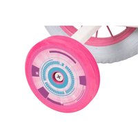 Toimsa детски велосипед 12" Paw Patrol - 2