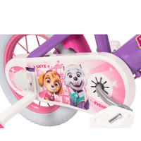 Toimsa детски велосипед 12" Paw Patrol - 5 Toimsa детски велосипед 12" Paw Patrol - 5