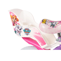 Toimsa детски велосипед 12" Paw Patrol - 7 Toimsa детски велосипед 12" Paw Patrol - 7