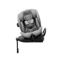Stardust Airflow столче за кола + Подложка за новородено - 4 Stardust Airflow столче за кола + Подложка за новородено - 4