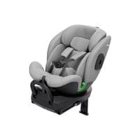 Stardust Airflow столче за кола + Подложка за новородено - 10 Stardust Airflow столче за кола + Подложка за новородено - 10