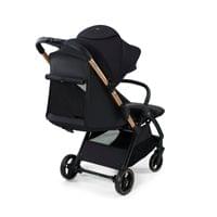 Kinderkraft APINO бебешка количка - 8