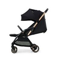 Kinderkraft APINO бебешка количка - 14