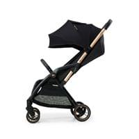 Kinderkraft APINO бебешка количка - 17