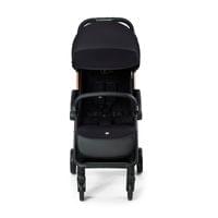Kinderkraft APINO бебешка количка - 20
