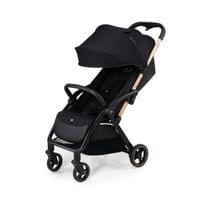Kinderkraft APINO бебешка количка - 2