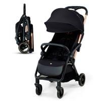 Kinderkraft APINO бебешка количка - 26