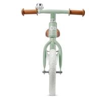Kinderkraft FLY PLUS колело за баланс FRESH MINT - 2