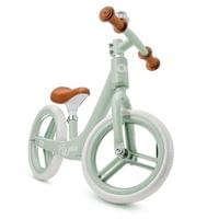 Kinderkraft FLY PLUS колело за баланс FRESH MINT - 4