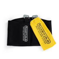 Cosatto CT5827 Zoomi 3 I-Size FOXED столче за кола - 1