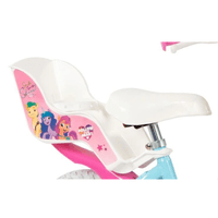 детски велосипед 12" My little pony - 4 детски велосипед 12" My little pony - 4