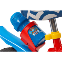 детски велосипед 12" Paw Patrol - 2