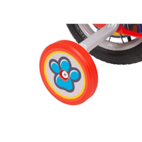 детски велосипед 12" Paw Patrol - 8 детски велосипед 12" Paw Patrol - 8