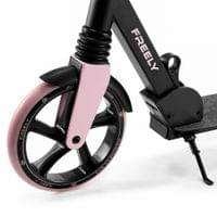 Kinderkraft FREELY тротинетка - 5