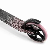 Kinderkraft FREELY тротинетка - 9