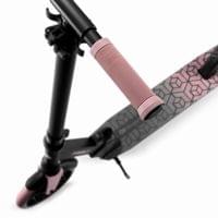 Kinderkraft FREELY тротинетка - 12