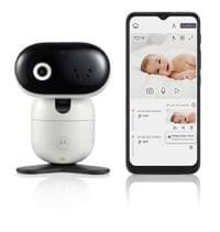 Motorola PIP 1010 IP камера - 1