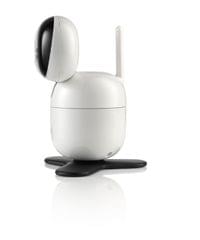 Motorola PIP 1010 IP камера - 5
