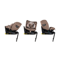 Cosatto CT6129 All in All EXTRA столче за кола - 9 Cosatto CT6129 All in All EXTRA столче за кола - 9