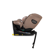 Cosatto CT6129 All in All EXTRA столче за кола - 11 Cosatto CT6129 All in All EXTRA столче за кола - 11