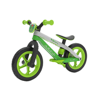 Chillafish BMXie 02 колело за баланс - 34