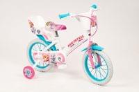 Toimsa детски велосипед 14" Paw Patrol - 2