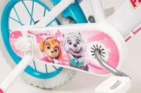 Toimsa детски велосипед 14&amp;quot; Paw Patrol - 4