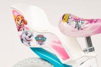 Toimsa детски велосипед 14&amp;quot; Paw Patrol - 5