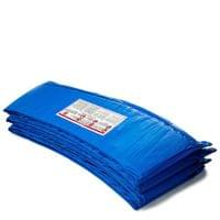 Buba протектор за пружини на батут 12FT - 1